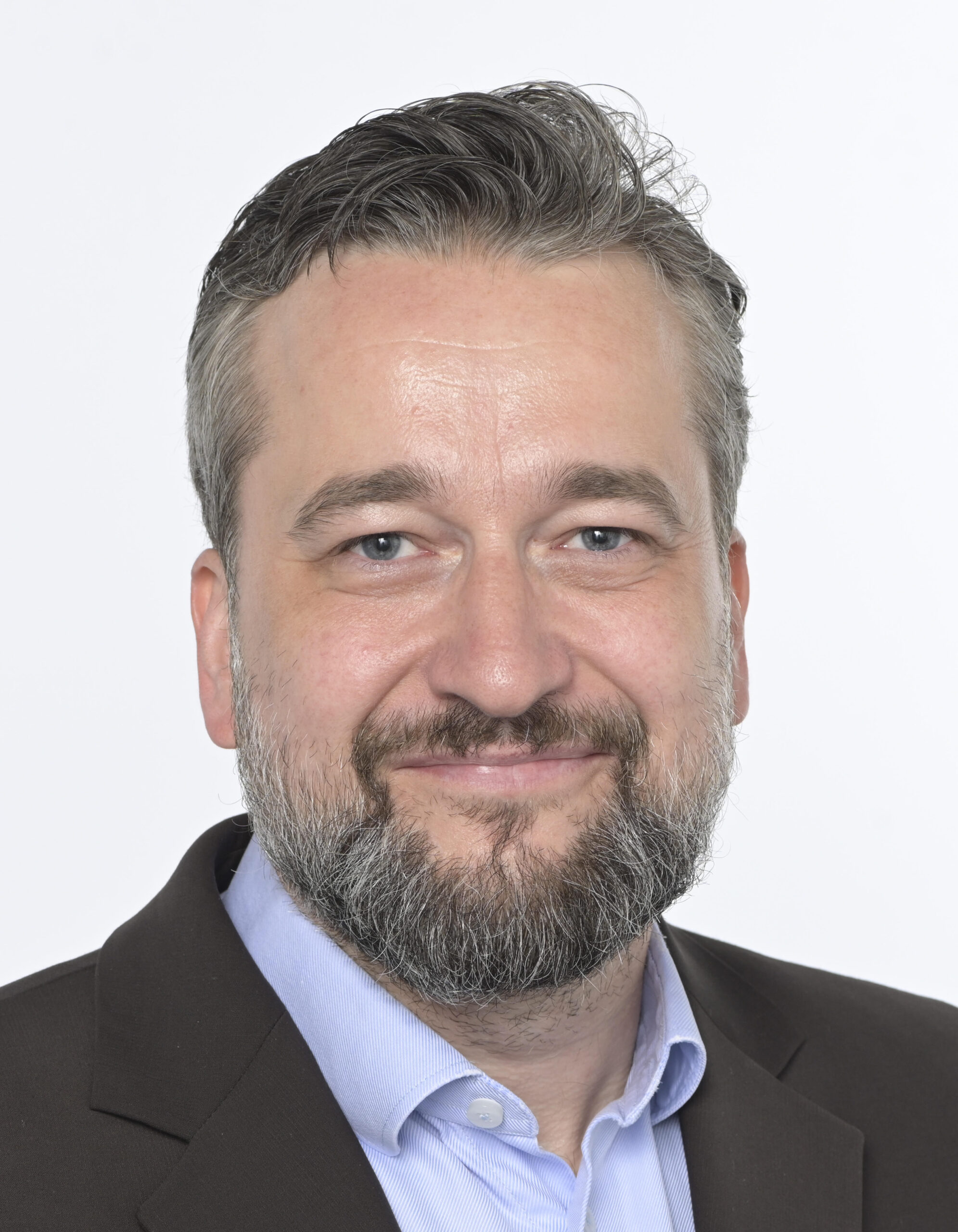 Blaha reaguje na Šimečku a tému rokovaní s Ruskom: hovorí o ceste do Moskvy a kritizuje opozíciu