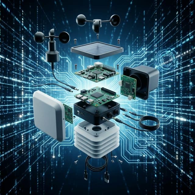 Právo na opravu v digitálnom veku: Keď vám softvér zakáže rozobrať vlastný hardvér