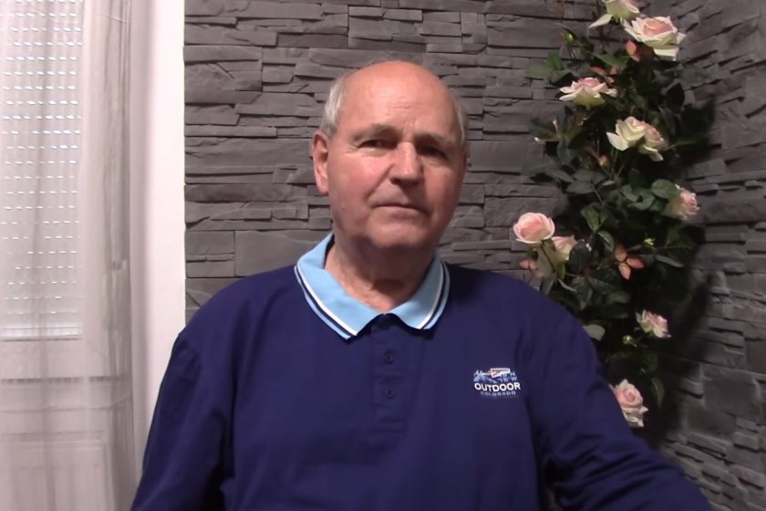 Profesor Peter Staněk – Zákutia vývoja umelej inteligencie