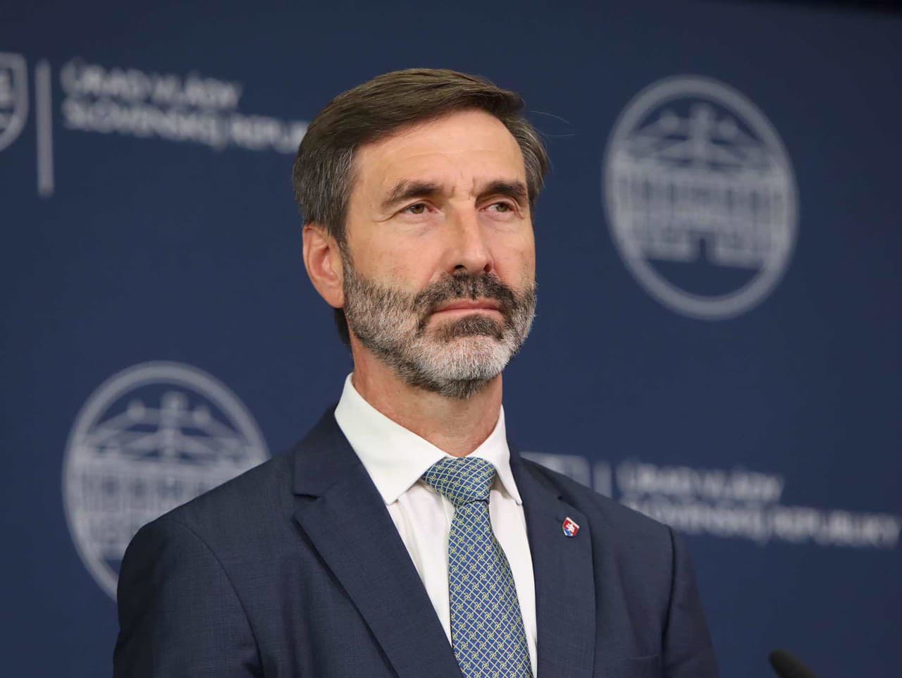 SR upozorňuje na vážne následky situácie v Hormuzskom prielive