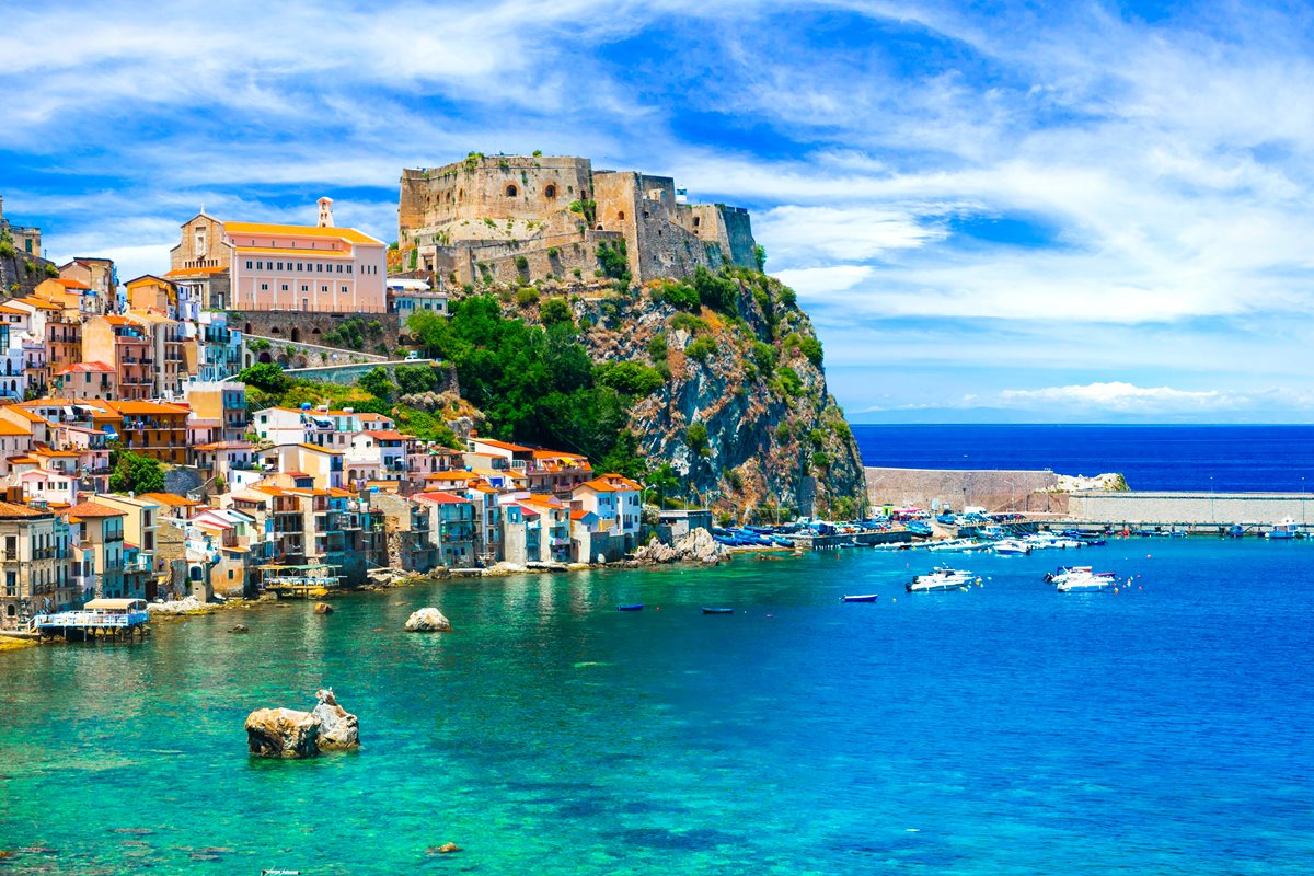 Útok na Irán zasiahol do talianskej ekonomiky