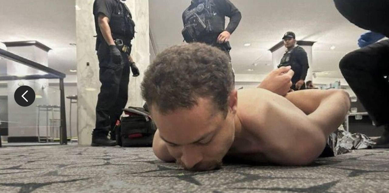 Atentát na Trumpa otriasol USA: bezpečnostné otázky opäť v centre pozornosti