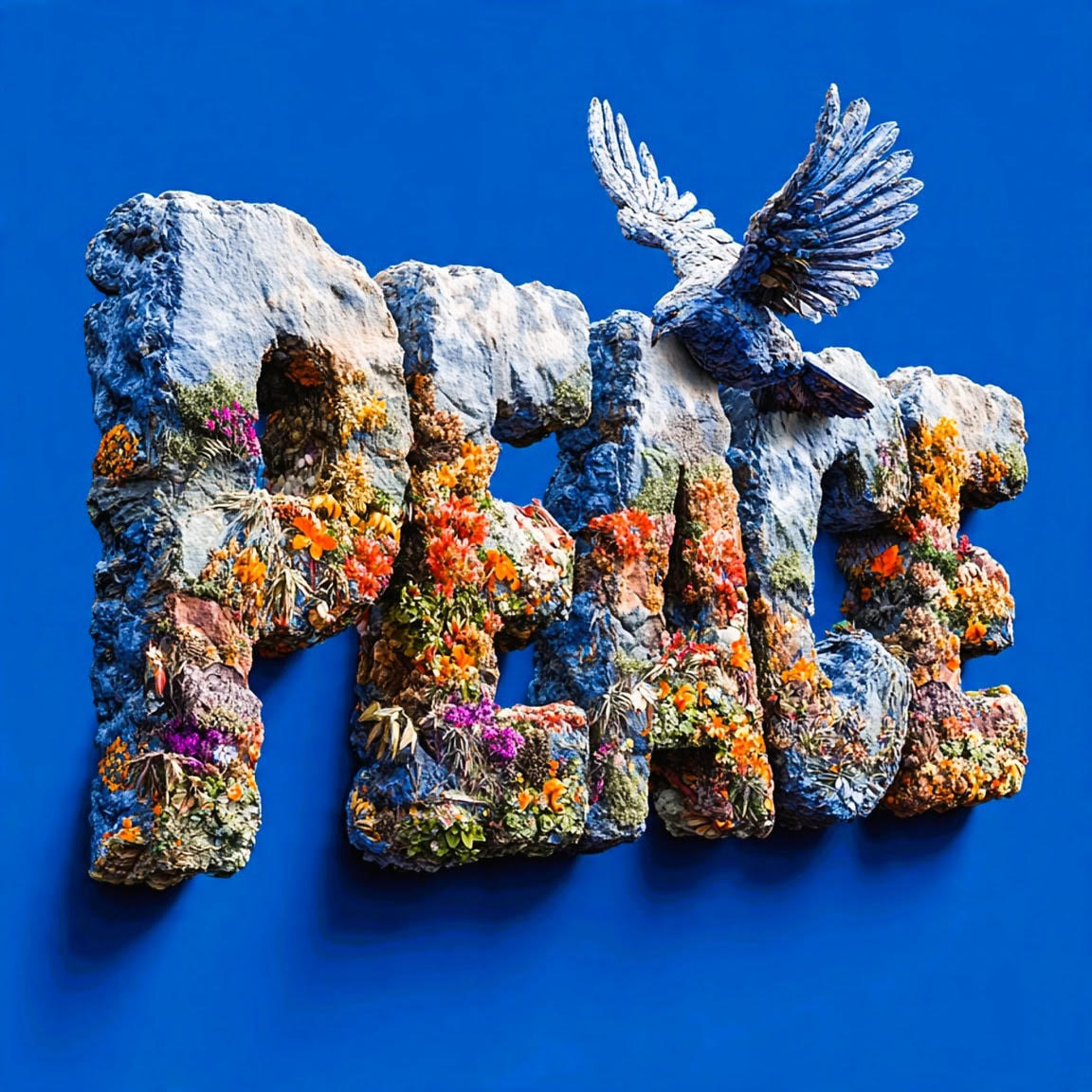 Irán, USA a ich spojenci súhlasili s okamžitým prímerím