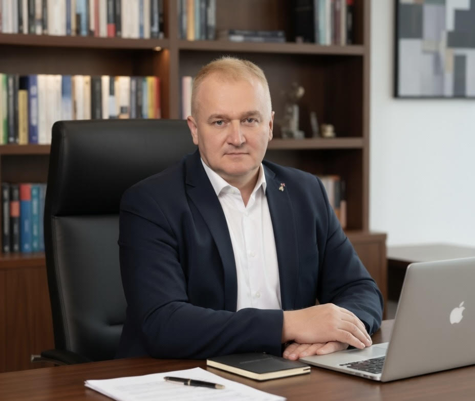 D.Stríž: Toto už nie je politika, toto je čisté dno