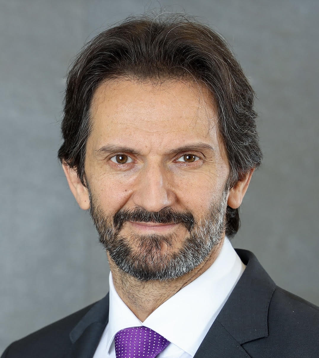 Kaliňák: Do Národných obranných síl sa hlási vyše 11.500 ľudí