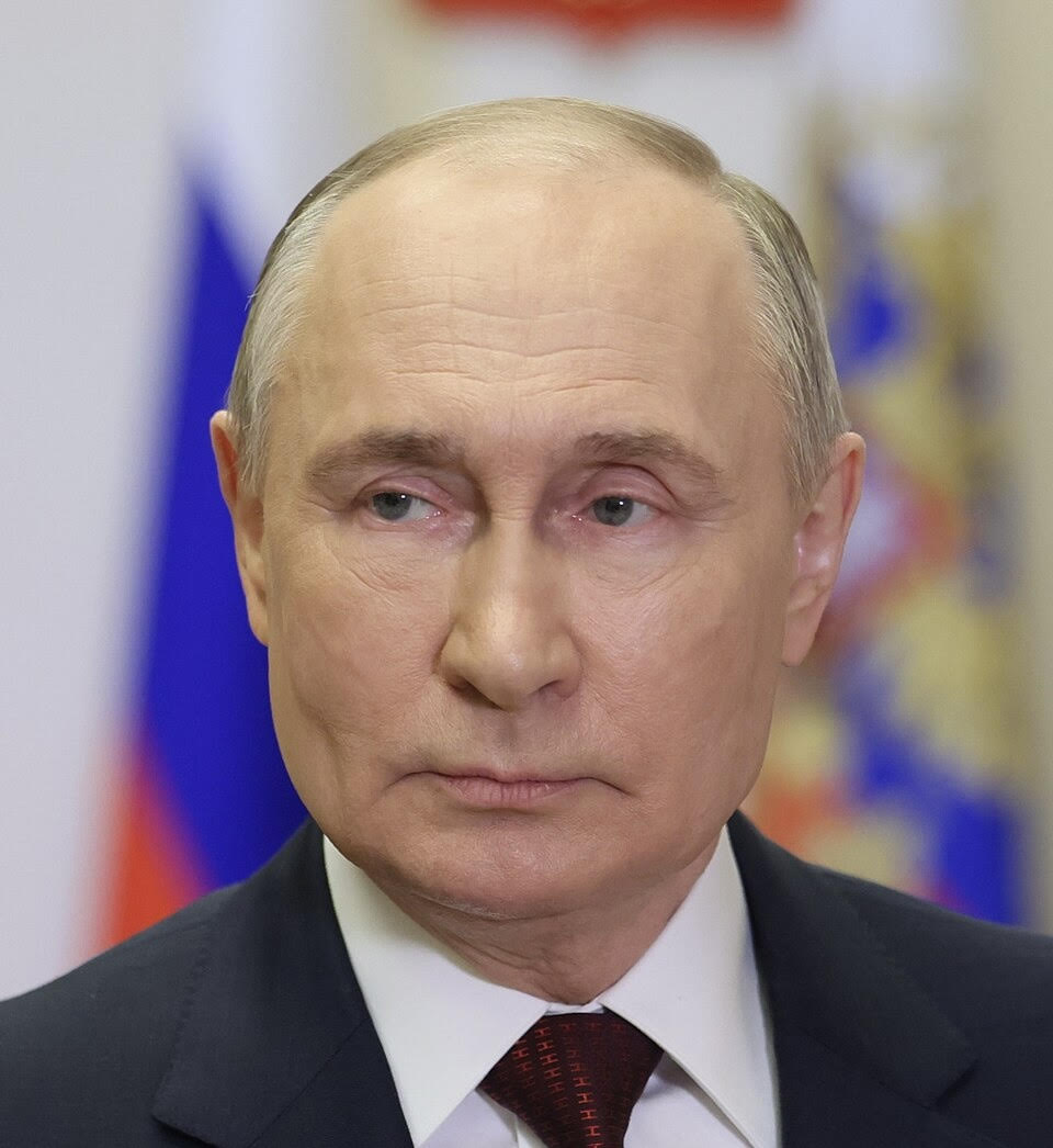 Putin volal s Erdoganom, zhodli sa na potrebe mieru na Blízkom východe