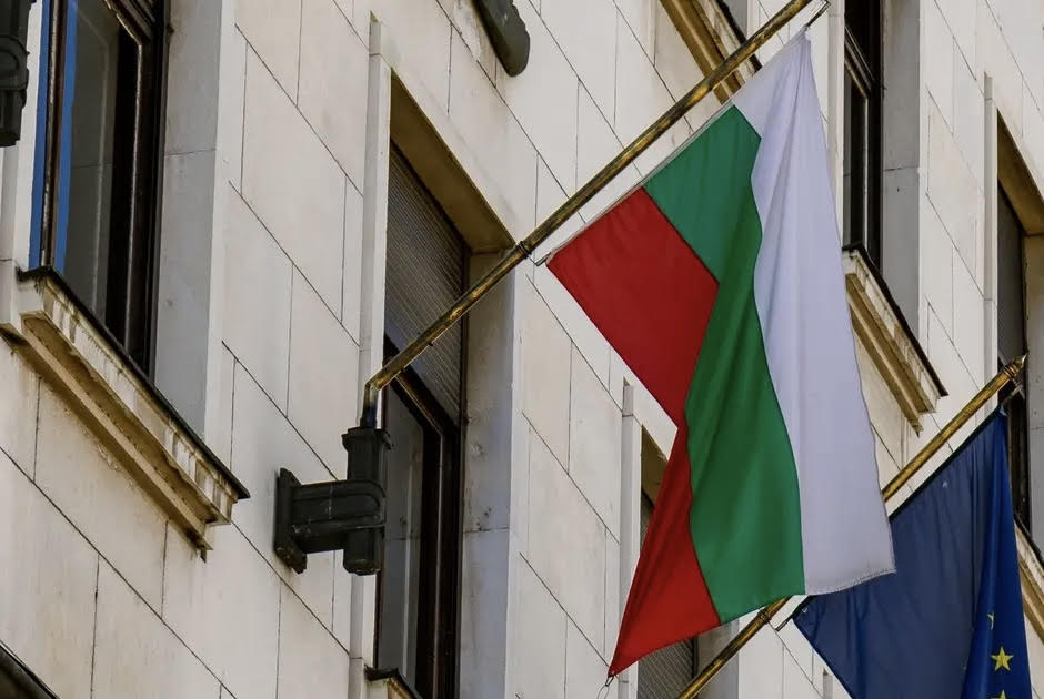 V Bulharsku sa konajú ôsme parlamentné voľby