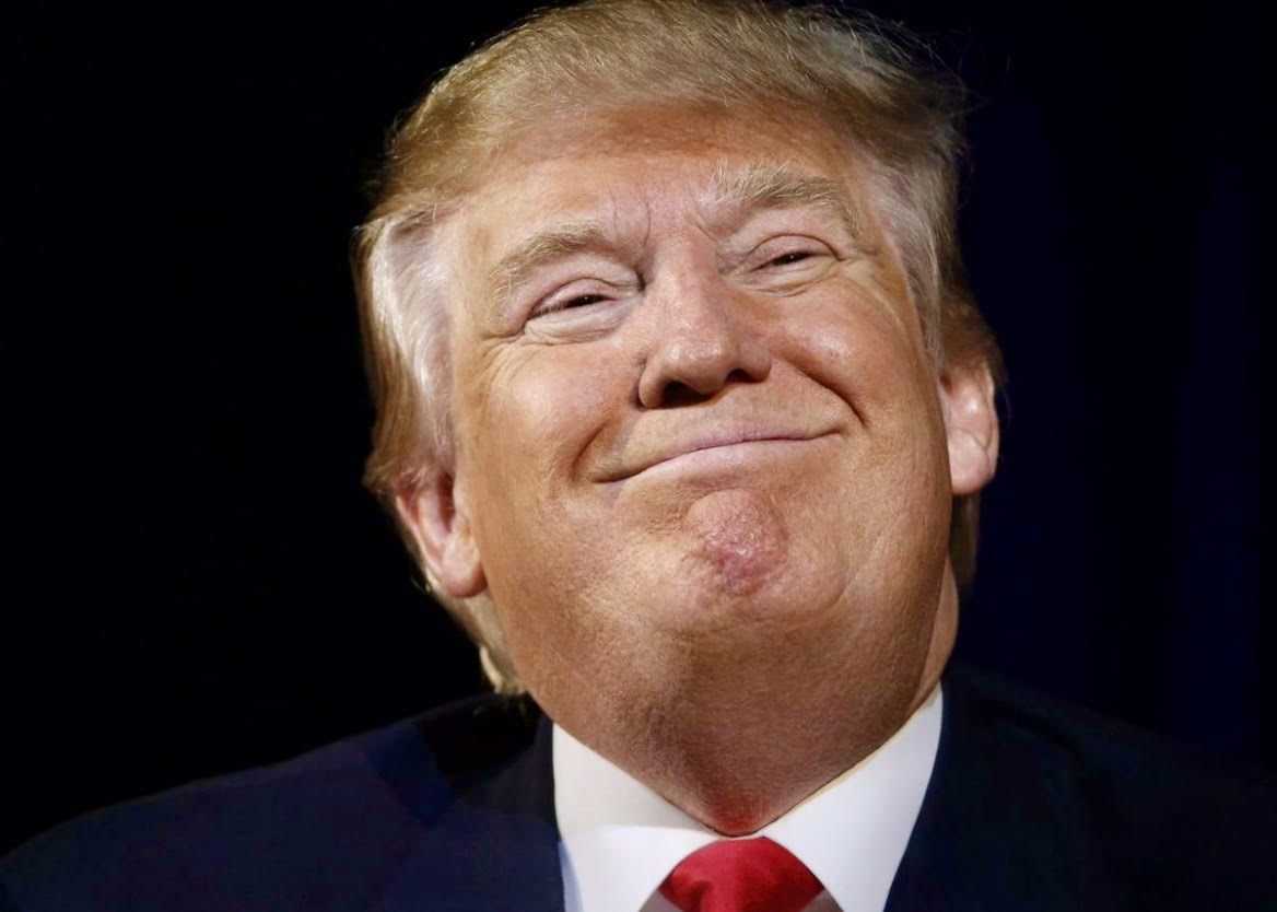 Donald Trump: Iránu zostáva na uzavretie dohody s USA 48 hodín