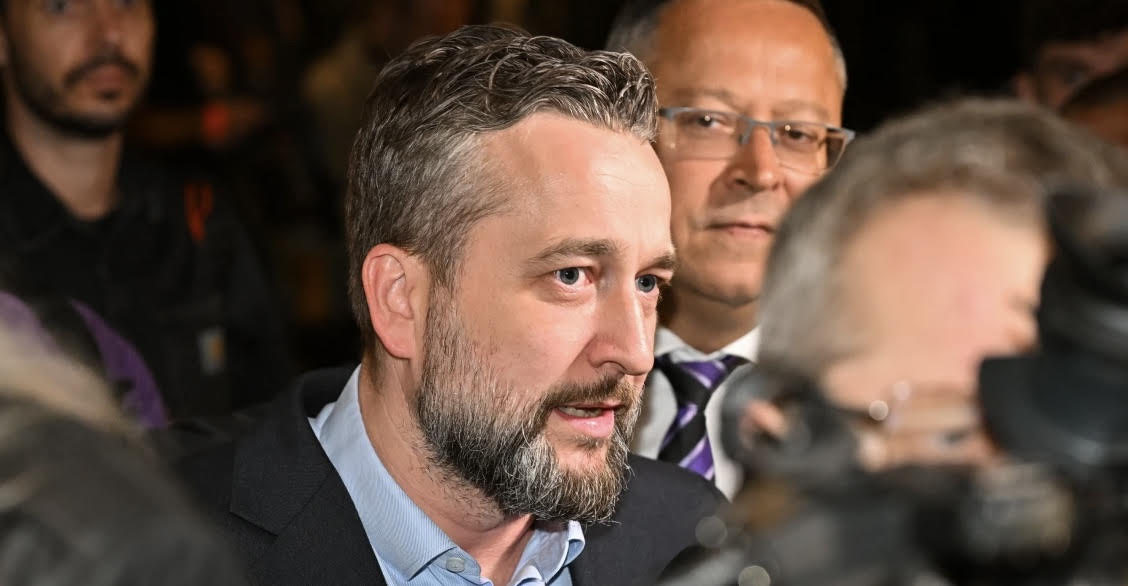 Rusi citujú Blahu: Slovensko prehodnocuje svoje vzťahy s EÚ kvôli Ukrajine