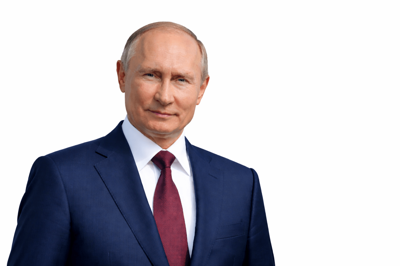 Putin diskutoval so Salmánom o vojne na Blízkom východe