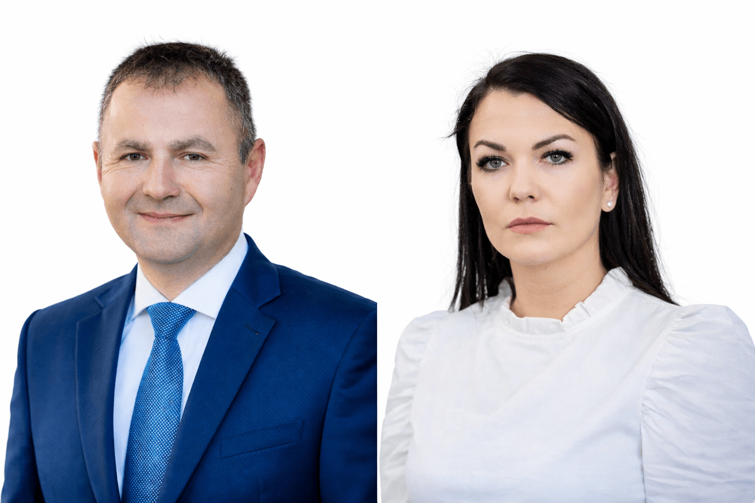 M. Kéry: PRESILOVKA V RELÁCII NA TELO, KEĎ MODERÁTORKA A OPONENTKA HRAJÚ V JEDNOM TÍME