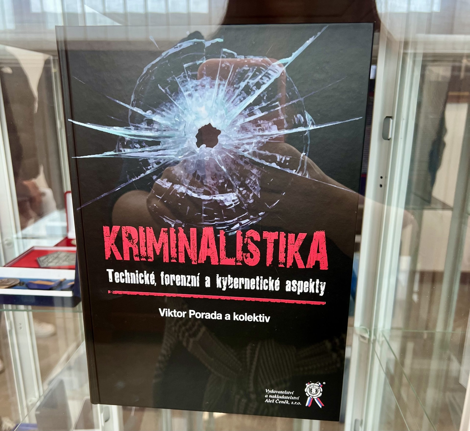 Študenti sa môžu prihlásiť na štúdium Vysokej školy bezpečnostného manažérstva už aj v Bratislave