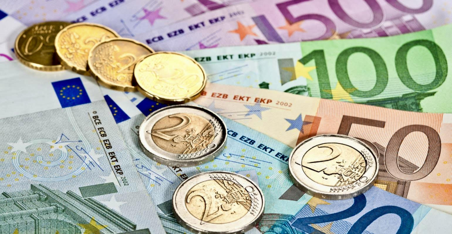 Slovákov najviac trápia finančné starosti