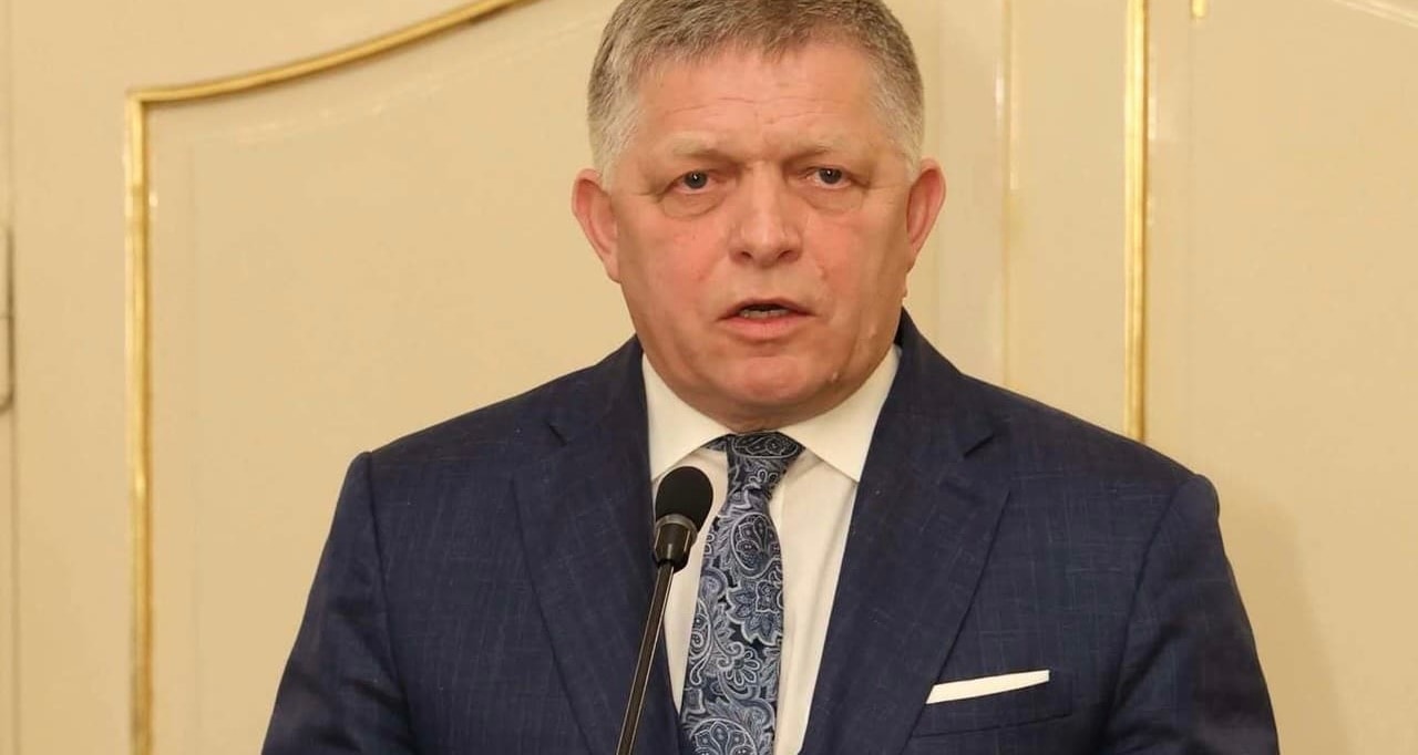 Vláda schválila balík 49 opatrení na podporu podnikateľského prostredia