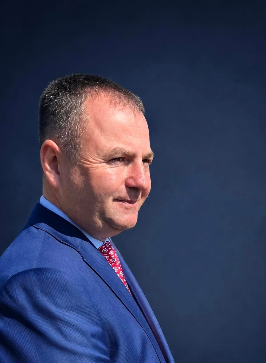 M. Kéry: Nálepky namiesto faktov, ideológia namiesto ústavy