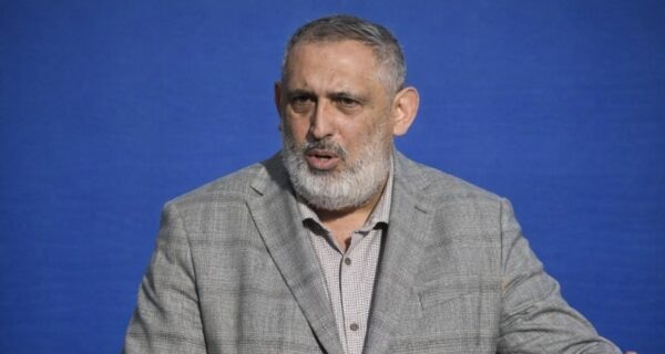 Daško: Workshop ÚSVRK v Košiciach ukázal potenciál mladých lídrov